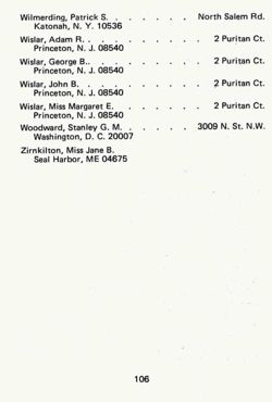 6751ddfa40d402.88354440.pdf page 107