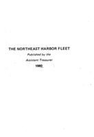 6751ddfc656a00.31607594.pdf page 2