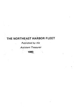 6751ddfc656a00.31607594.pdf page 2