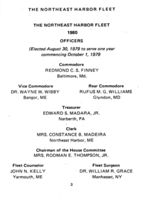 6751ddfc656a00.31607594.pdf page 4