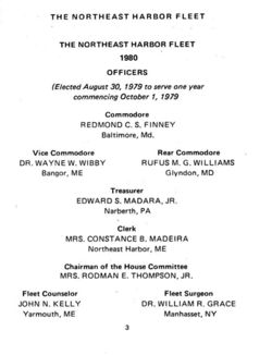 6751ddfc656a00.31607594.pdf page 4