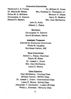 6751ddfc656a00.31607594.pdf page 5