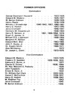 6751ddfc656a00.31607594.pdf page 6