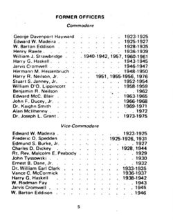 6751ddfc656a00.31607594.pdf page 6