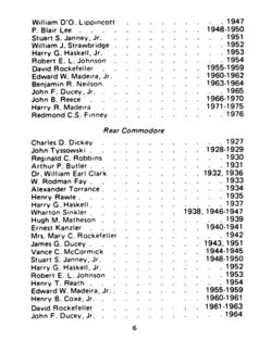 6751ddfc656a00.31607594.pdf page 7