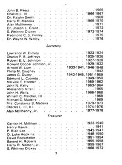 6751ddfc656a00.31607594.pdf page 8