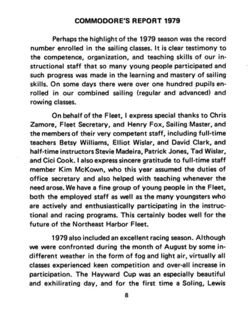 6751ddfc656a00.31607594.pdf page 9