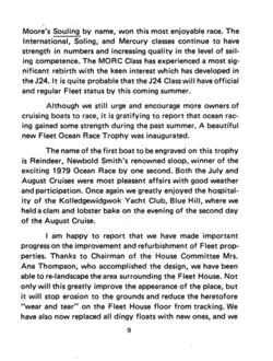 6751ddfc656a00.31607594.pdf page 10