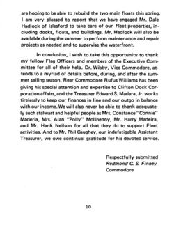 6751ddfc656a00.31607594.pdf page 11