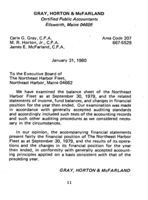 6751ddfc656a00.31607594.pdf page 12