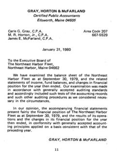 6751ddfc656a00.31607594.pdf page 12