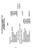 6751ddfc656a00.31607594.pdf page 13