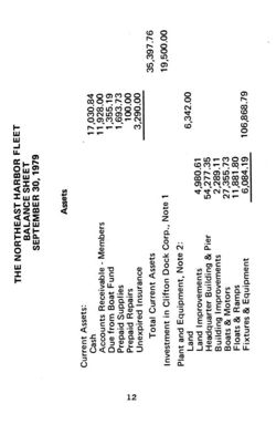 6751ddfc656a00.31607594.pdf page 13