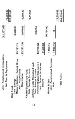 6751ddfc656a00.31607594.pdf page 14