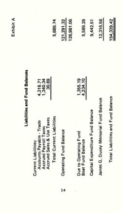 6751ddfc656a00.31607594.pdf page 15