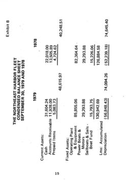 6751ddfc656a00.31607594.pdf page 16