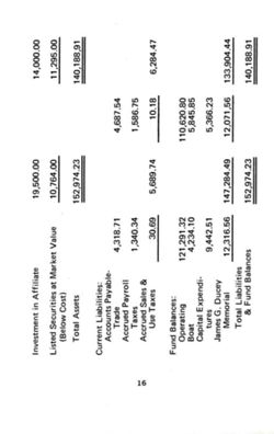 6751ddfc656a00.31607594.pdf page 17