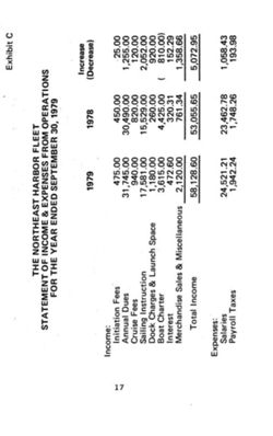 6751ddfc656a00.31607594.pdf page 18