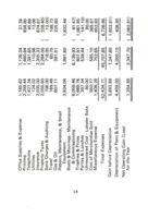 6751ddfc656a00.31607594.pdf page 19