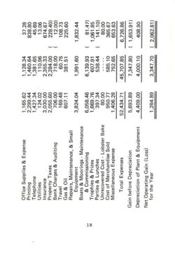 6751ddfc656a00.31607594.pdf page 19