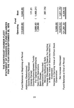 6751ddfc656a00.31607594.pdf page 20