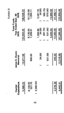6751ddfc656a00.31607594.pdf page 21