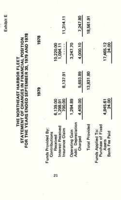 6751ddfc656a00.31607594.pdf page 22