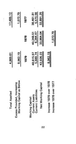 6751ddfc656a00.31607594.pdf page 23