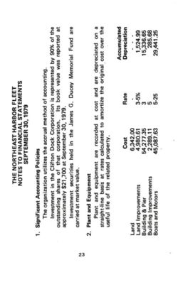 6751ddfc656a00.31607594.pdf page 24