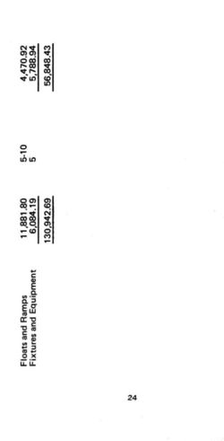 6751ddfc656a00.31607594.pdf page 25