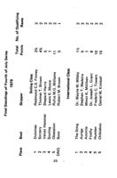 6751ddfc656a00.31607594.pdf page 26