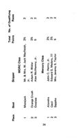 6751ddfc656a00.31607594.pdf page 27