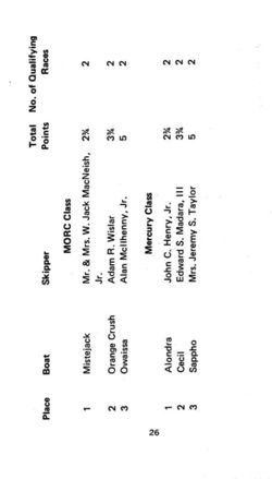 6751ddfc656a00.31607594.pdf page 27