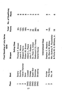 6751ddfc656a00.31607594.pdf page 28