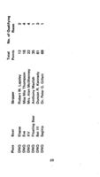 6751ddfc656a00.31607594.pdf page 30