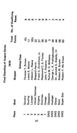 6751ddfc656a00.31607594.pdf page 31