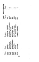 6751ddfc656a00.31607594.pdf page 34