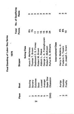 6751ddfc656a00.31607594.pdf page 35