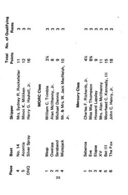 6751ddfc656a00.31607594.pdf page 36