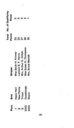 6751ddfc656a00.31607594.pdf page 37