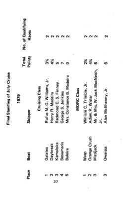 6751ddfc656a00.31607594.pdf page 38