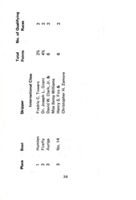 6751ddfc656a00.31607594.pdf page 39