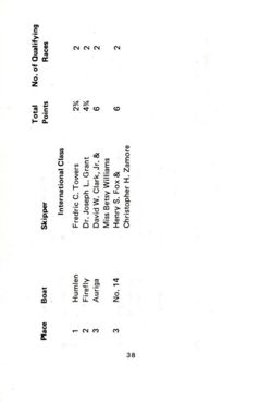 6751ddfc656a00.31607594.pdf page 39