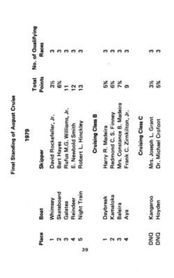 6751ddfc656a00.31607594.pdf page 40
