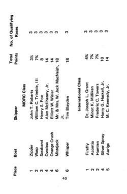 6751ddfc656a00.31607594.pdf page 41