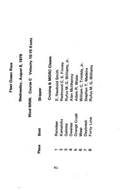 6751ddfc656a00.31607594.pdf page 42