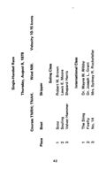 6751ddfc656a00.31607594.pdf page 43
