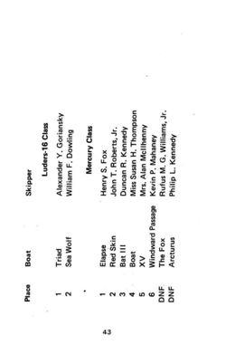 6751ddfc656a00.31607594.pdf page 44