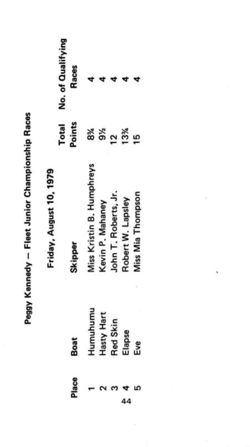 6751ddfc656a00.31607594.pdf page 45