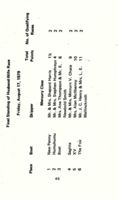 6751ddfc656a00.31607594.pdf page 46